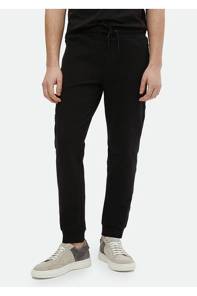 Ramsey Sweatpants