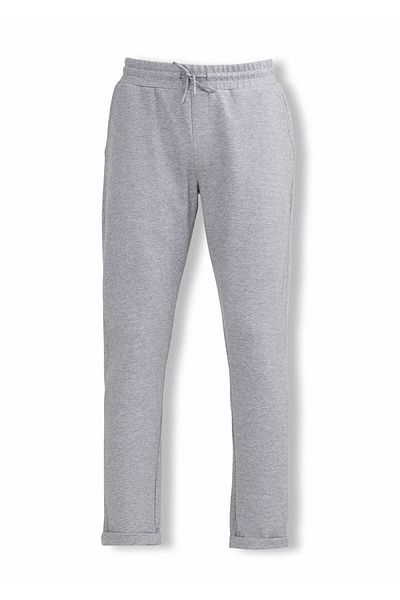 Ramsey Sweatpants