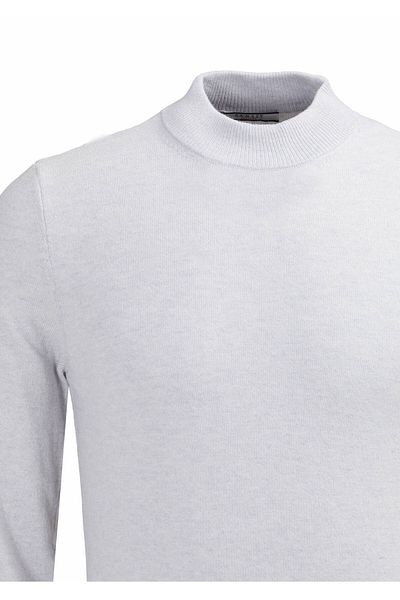 Ramsey Strickpullover