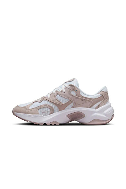 Nike W AL8