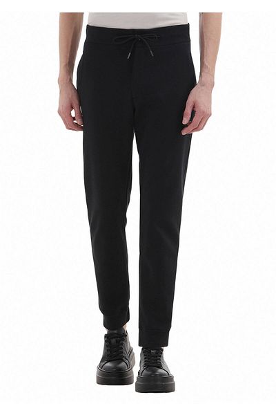 Ramsey Sweatpants