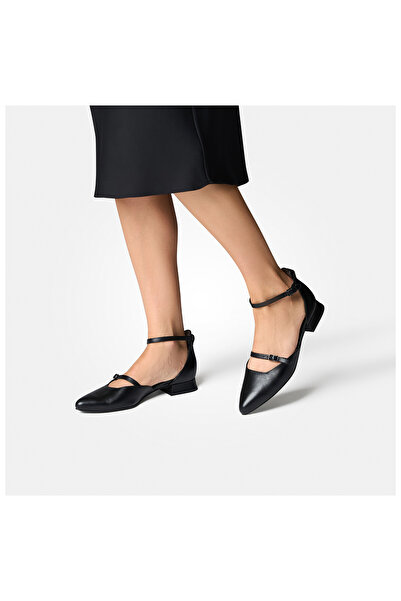 Paul Green Ballerinas