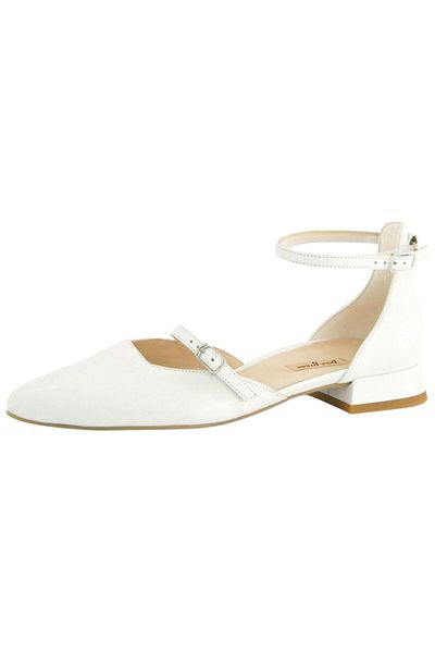 Paul Green Ballerinas