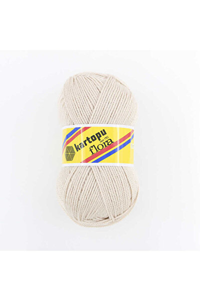 Kartopu فلورا 855