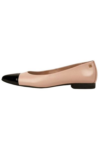 Paul Green Ballerinas