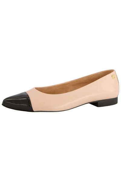 Paul Green Ballerinas
