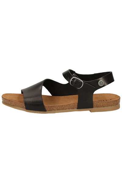 Cosmos Comfort Sandalen – stilvolles Design und bequemer Schnitt