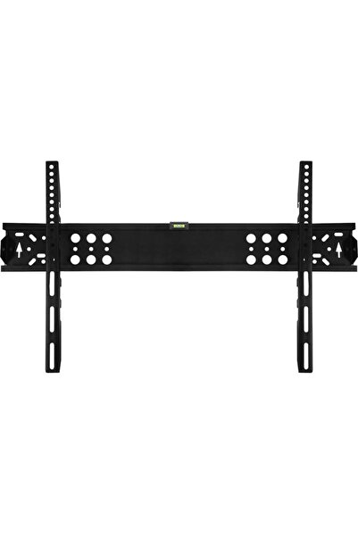 Powermaster Pwr-42s 40 - 75 Sabit Kilitli Lcd-led Tv Duvar Askı Aparatı