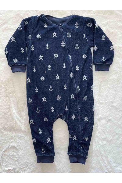 Bebitof Gemili Sleeping Bag