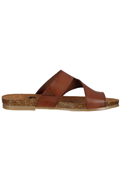 Cosmos Comfort Kalhoty