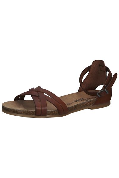 Cosmos Comfort Sandalen – bequemes und stilvolles Design