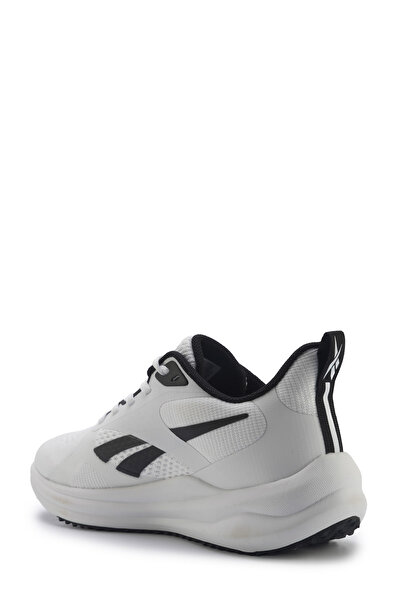 Reebok ADLEY VII Beyaz Kadın Koşu Ayakkabısı