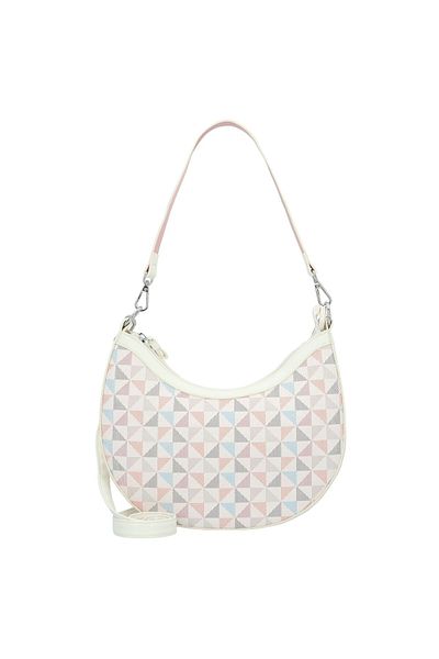 GABOR Meria Mini Bag Schultertasche 29 cm