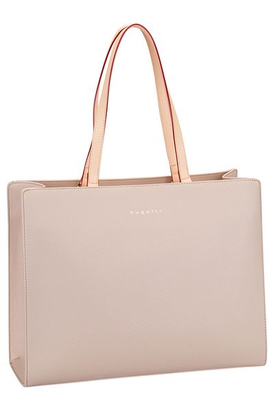 BUGATTI Shopper Ella Business