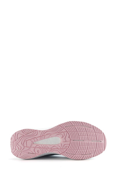 lumberjack Pantofi de alergare pentru femei MERA 5FX Blue Pantofi de alergare