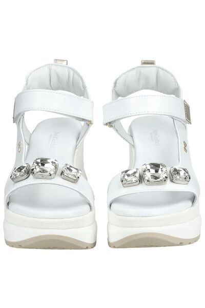 Nero Giardini Sandalen