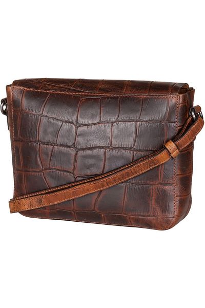 BUGATTI Bodybag Nevio