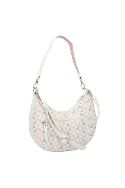 GABOR Meria Mini Bag Schultertasche 29 cm