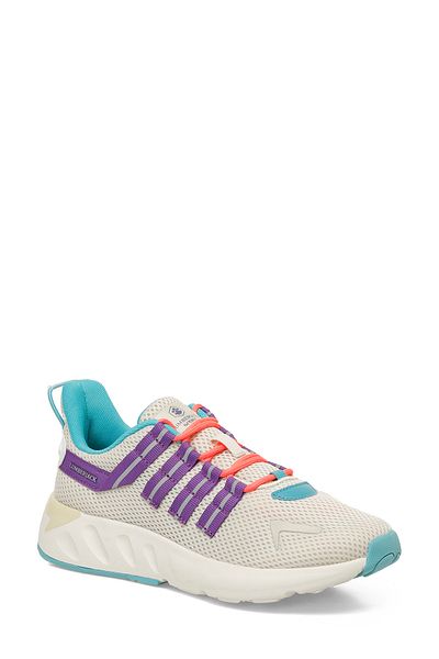 lumberjack Sword Wmn 5Fx Sand Women's Running Shoes Running Shoes