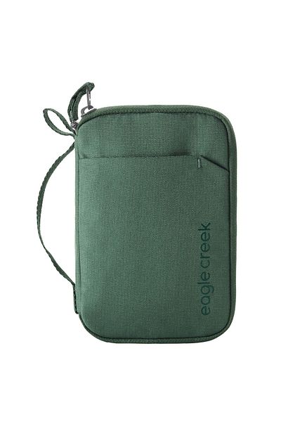 Eagle Creek Stash Pouch Geldbörse RFID Schutz 17 cm