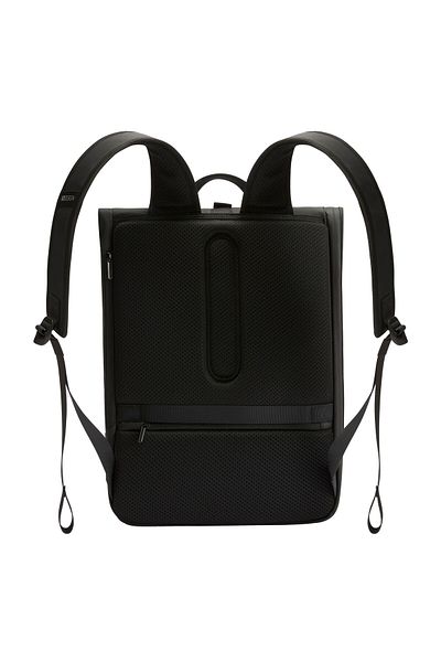 XD Design Urban Daypack 43 cm Laptop compartment