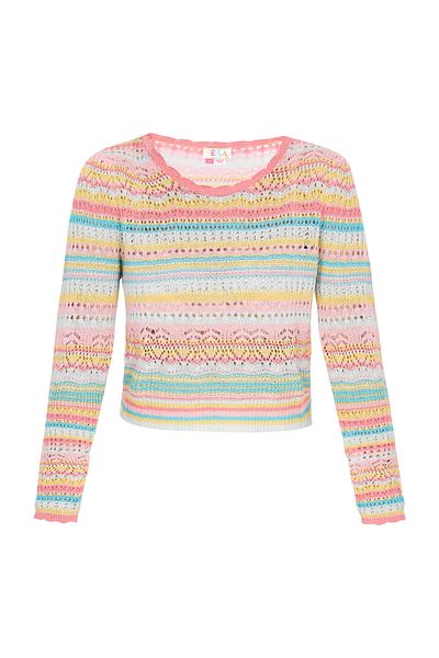 IZIA Pullover