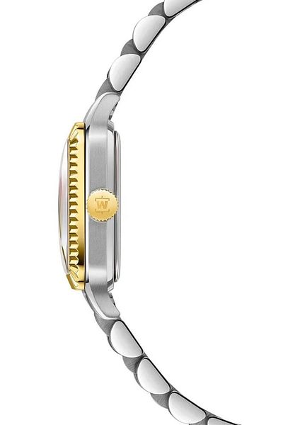 WELDER MOODY Wrc911 Women's Wristwatch