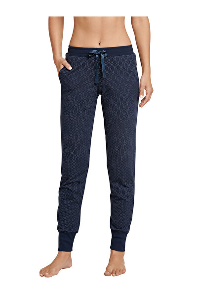 Schiesser Jerseyhose Mix & Relax