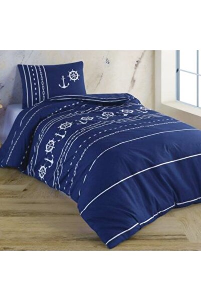 Kristal Cristal pentru o persoană, complet, lac marin