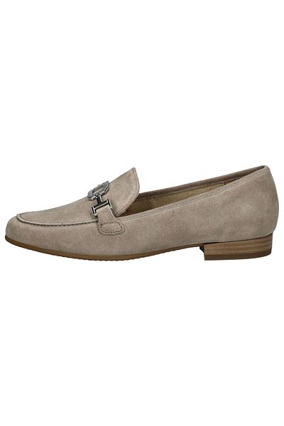 ARA Slipper