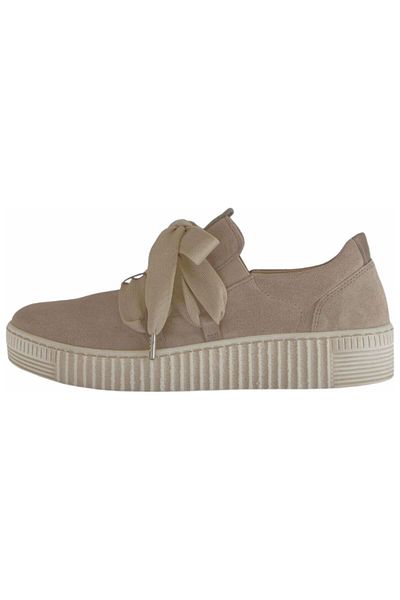 GABOR Sneaker