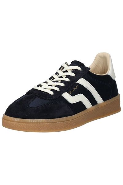 Gant Sneaker