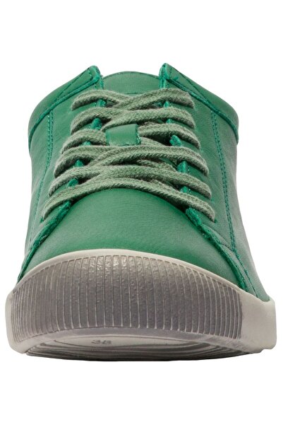 Softinos Παπουτσιών