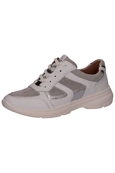 Caprice Sneaker