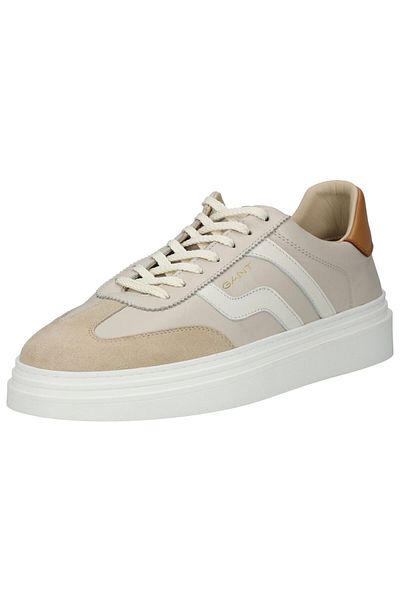 Gant Sneaker