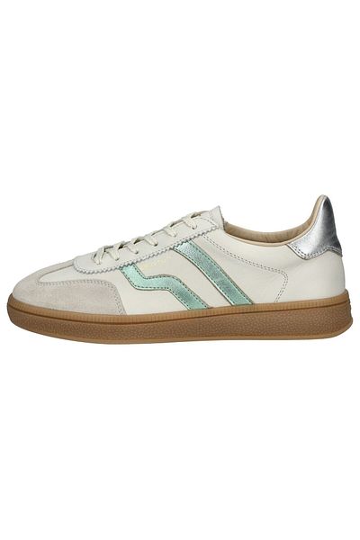 Gant Sneaker