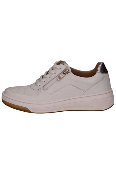 Caprice Sneaker