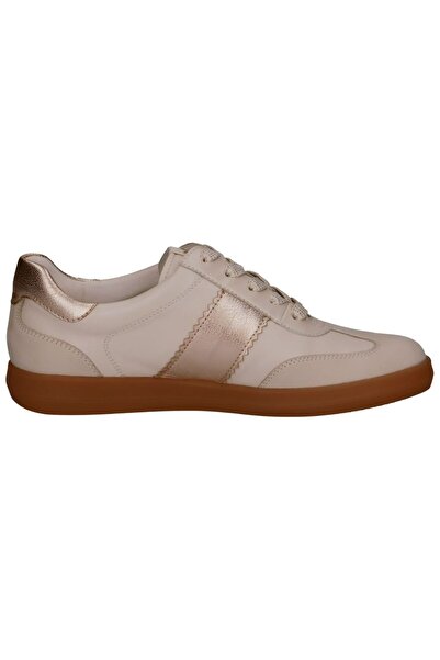Caprice Sneaker