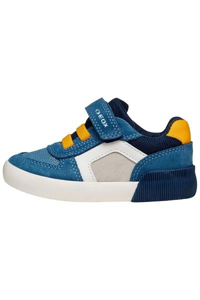 Geox Sneaker