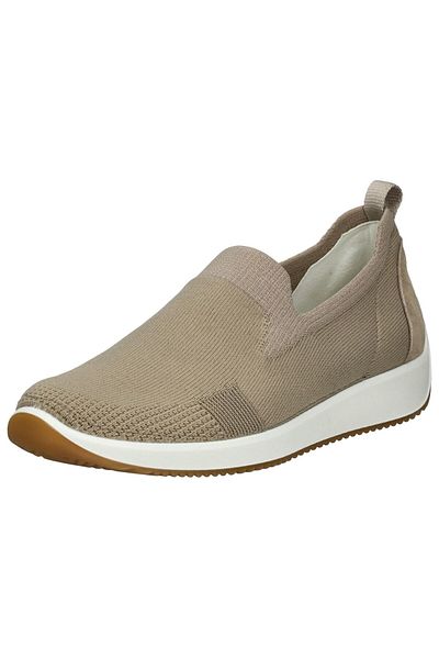 ARA Slipper