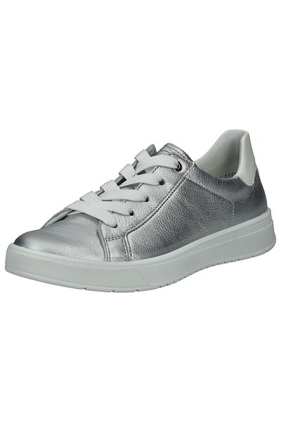 ARA Sneaker