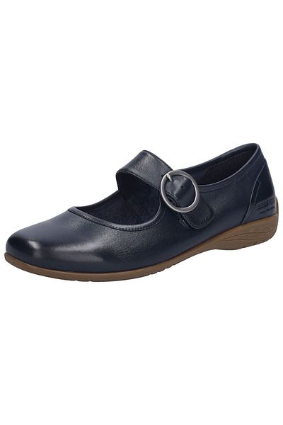 Josef Seibel Ballerinas