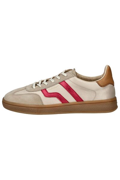 Gant Sneaker