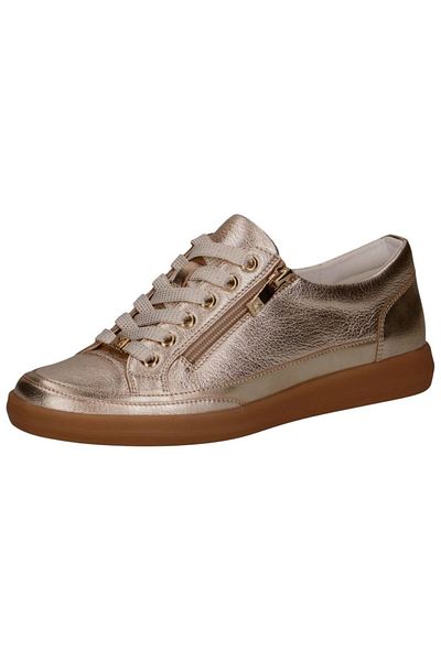 Caprice Sneaker
