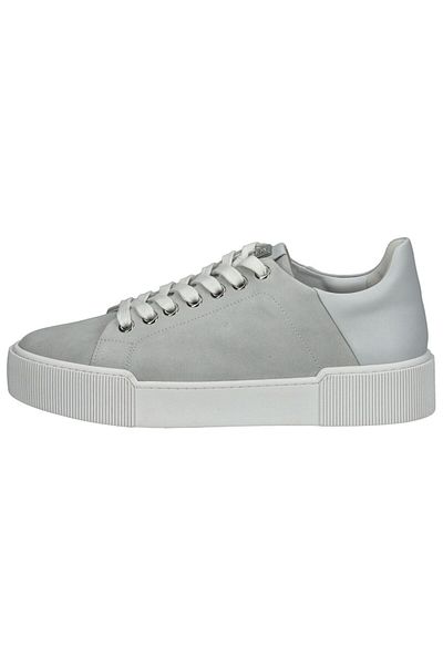 HÖGL Sneaker