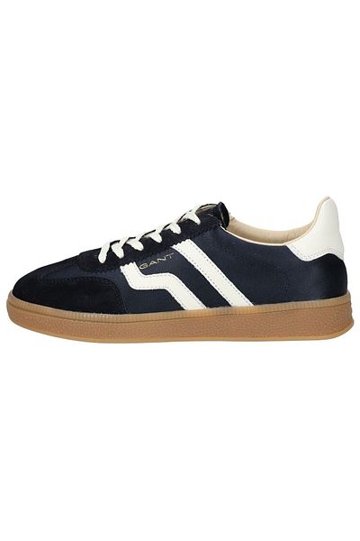 Gant Sneaker
