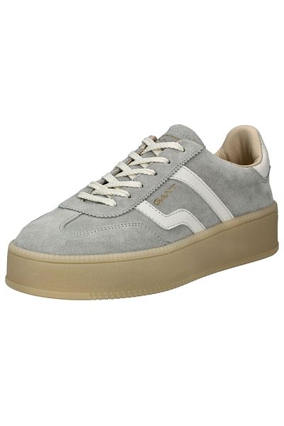 Gant Sneaker