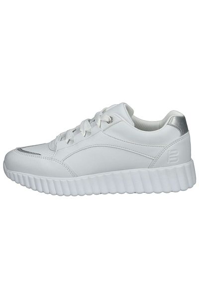 Bagatt Sneaker