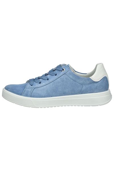 ARA Sneaker