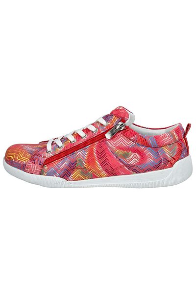 Andrea Conti Sneaker